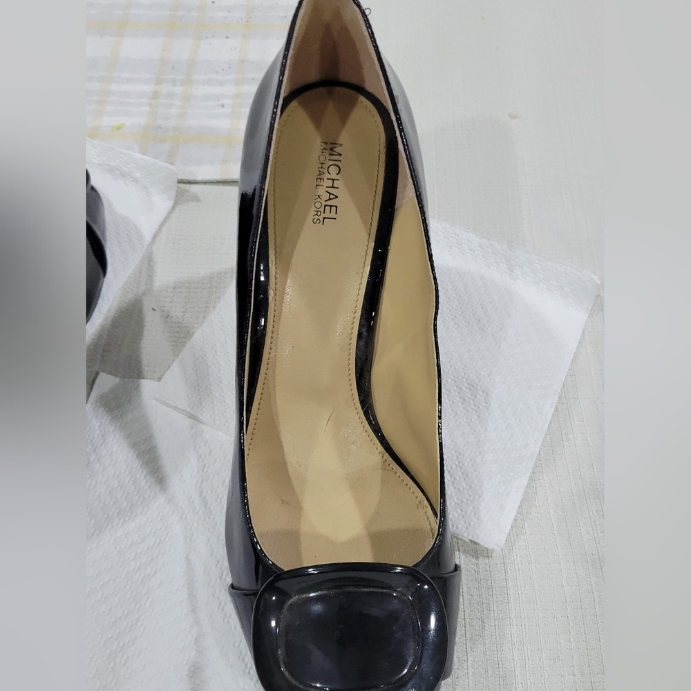 Michael Kors shoes